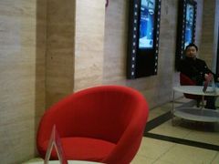 -大光明电影院(南京西路店)