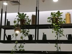 -锦尚阁烤鱼(望京新荟城店)