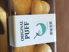 -多乐之日(西苑龙湖店)