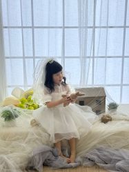 -憨大叔摄影馆80店连锁(诸暨店)