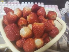 -胖哥俩肉蟹煲(苏州中心店)