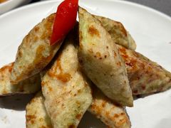 -小炳胜(卓悦中心店)