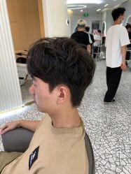 -型色沙龙 Color Salon