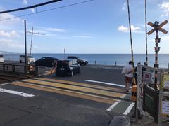 -灌篮高手动画打卡地
