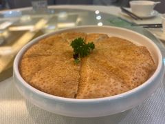 -椿记烧鹅(叠彩店)