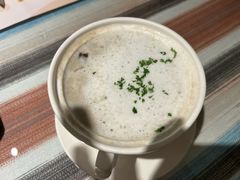 -米兰西点(辽阳店)