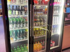 -庆峰龙虾烧烤(合肥一店)