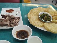 -国强手抓(西夏区店)