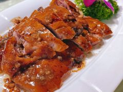 -潮人姐妹轩(海宁路店)
