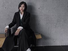 -柳州白莲洞洞穴科学博物馆