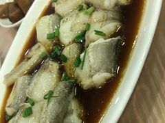 -阿马蛋汤·宁波小海鲜(总店)