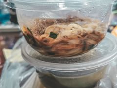 -广达眼镜炖罐(广达店)