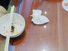 -日月永和中国餐饮名店(凤凰店)