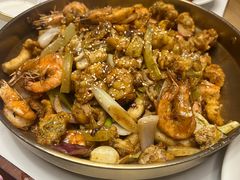 -玲珑阁昆山菜(锦溪店)