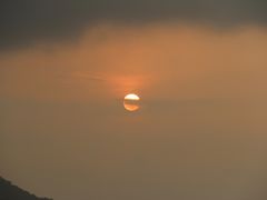 -北岐滩涂