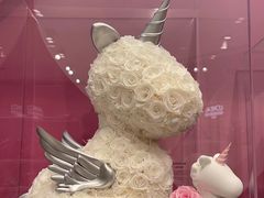 -ROSEONLY诺誓(广州K11店)