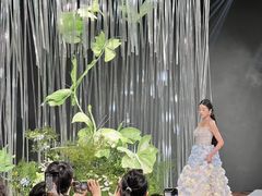 -济南喜来登酒店