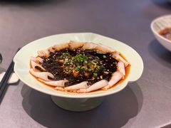 -平川·程玉平川菜工作室