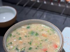 -很久以前羊肉串(朝阳路店)