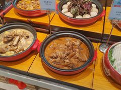-尚品家宴(槐荫店)
