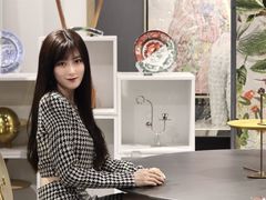 -红星美凯龙北京至尊MALL(东四环中路店)