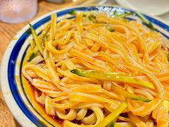 -福苗小骆驼烧烤(中关村店)