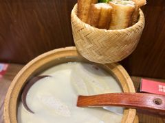 -金茂览秀城