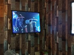 -魔方cube剧情密室逃脱(海岸城店)