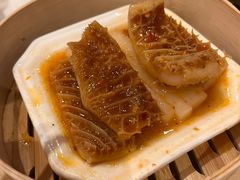 -粤珍轩.创始店.始于2001(含光门店)