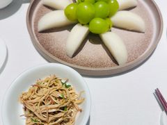 -食廬(浦东嘉里城店)