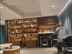 -碧澄保健(东风西路店)