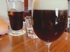 -RUMORS COFFEE ROASTERY鲁马滋咖啡(湖南路店)