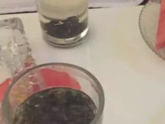 新紫霞足浴休闲会所(卫清西路店)-新紫霞养生·影院足道·SPA(金山区店)