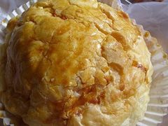 丹麦菠萝-85度C(上海广元店)