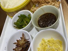-茅山肴·道家菜·神仙鸡