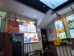 -武岳庙把子肉(名泉春晓店)