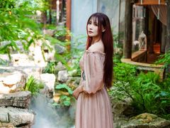 -叶叶菩提·晋福宫