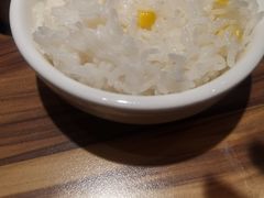 -九转小磨·非遗东北菜(万达广场店)