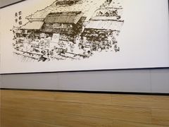 -吉野家(复兴路第二餐厅店)