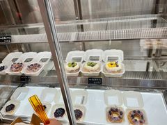 -巴依老爷新疆美食(工体旗舰店)