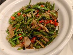 -攸州小镇家湘菜(小米科技园店)