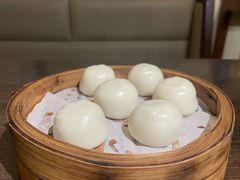 -乌记大厨餐厅