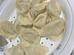 -日丰园海肠水饺·老字号大连海鲜(和平广场店)