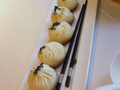 生煎包-江仙雅居(苏州桥店)