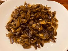 -金穗园·砂锅粥.醉鸡煲火锅(长寿路店)