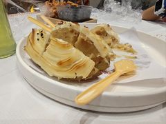 -牡丹宴·正宗洛阳菜·水席专家(国家牡丹园店)