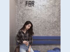 -Something For(中洲湾店)