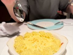 -波特曼西餐厅(南岗店)