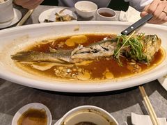 -鼎泰丰(国贸商城店)