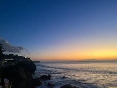 -Rock Bar Bali(Bali)